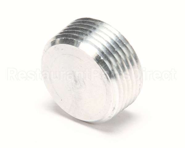 FP01-021 Henny Penny Plug Pipe 1 Inch A