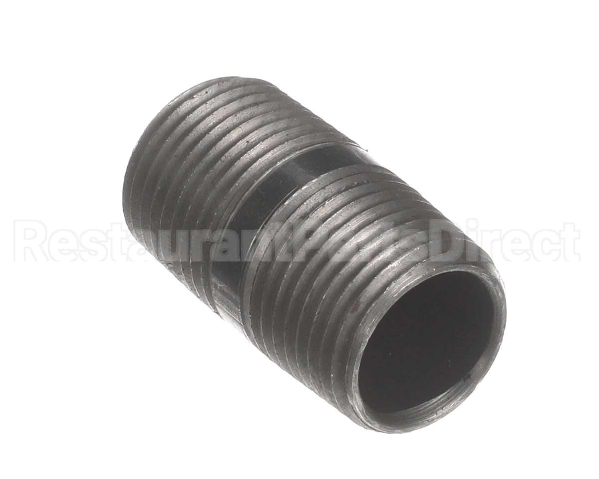 FP01-022 Henny Penny 1/2 Npt Pipe Nipple - 1 1/2 L