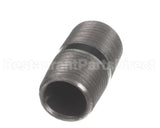 FP01-022 Henny Penny 1/2 Npt Pipe Nipple - 1 1/2 L