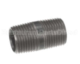 FP01-022 Henny Penny 1/2 Npt Pipe Nipple - 1 1/2 L