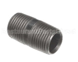 FP01-022 Henny Penny 1/2 Npt Pipe Nipple - 1 1/2 L