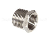 FP01-029 Henny Penny Reducer 1/2Npt M-3/8Npt F Ss