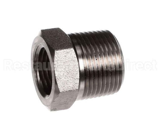 FP01-078 Henny Penny Reducer 3/4 Male To 1/2 Female