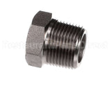 FP01-078 Henny Penny Reducer 3/4 Male To 1/2 Female