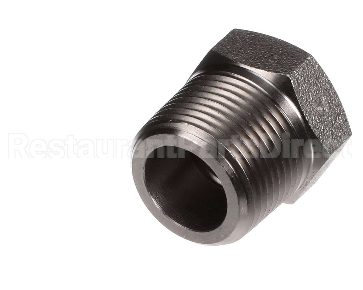 FP01-078 Henny Penny Reducer 3/4 Male To 1/2 Female