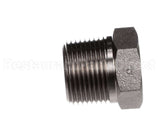 FP01-078 Henny Penny Reducer 3/4 Male To 1/2 Female