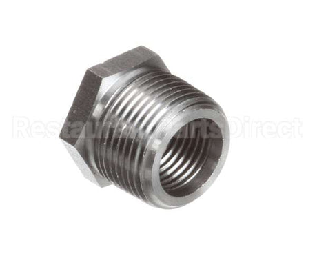 FP01-089 Henny Penny Bushng-Reducng 3/4M To 1/2F Bl