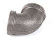 FP01-090 Henny Penny Elbow-1/2Npt X 90 Female Bi