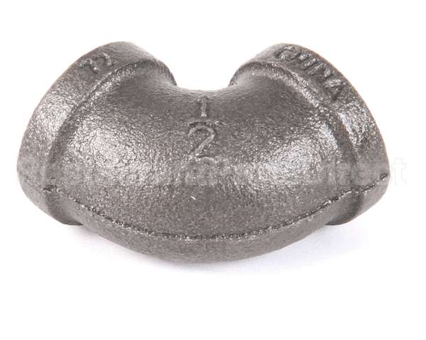 FP01-090 Henny Penny Elbow-1/2Npt X 90 Female Bi