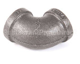 FP01-090 Henny Penny Elbow-1/2Npt X 90 Female Bi