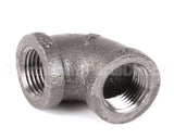FP01-090 Henny Penny Elbow-1/2Npt X 90 Female Bi