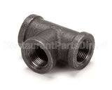 FP01-097 Henny Penny Tee-3/4 Npt Female Pipe Bi