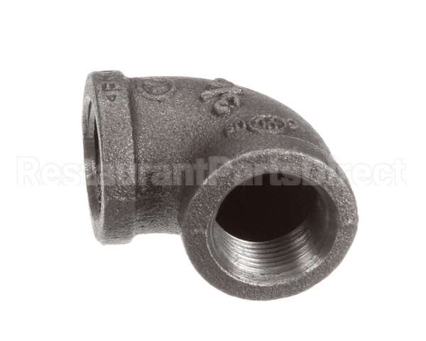 FP01-098 Henny Penny Elbow-3/4 Npt X 90 Female Bi