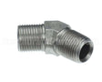 FP01-106 Henny Penny Inlet Fitting