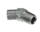 FP01-106 Henny Penny Inlet Fitting