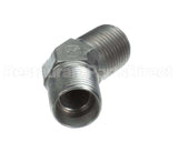 FP01-106 Henny Penny Inlet Fitting