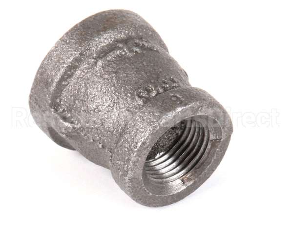 FP01-122 Henny Penny Reducer 3/8 To 1/2 B.i.
