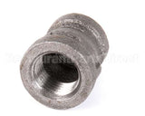 FP01-122 Henny Penny Reducer 3/8 To 1/2 B.i.