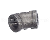 FP01-147 Henny Penny Elbow-1/2Npt X 45 Female Bi