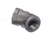 FP01-147 Henny Penny Elbow-1/2Npt X 45 Female Bi