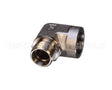 FP01-168 Henny Penny Con-90 Female 3/4 Tube 3/4 Npt