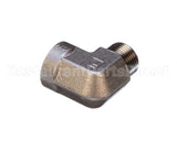 FP01-168 Henny Penny Con-90 Female 3/4 Tube 3/4 Npt