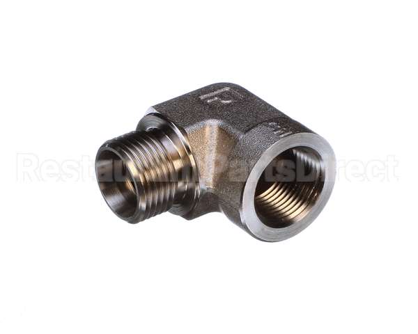 FP01-168 Henny Penny Con-90 Female 3/4 Tube 3/4 Npt