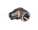 FP01-168 Henny Penny Con-90 Female 3/4 Tube 3/4 Npt