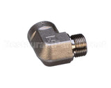 FP01-168 Henny Penny Con-90 Female 3/4 Tube 3/4 Npt