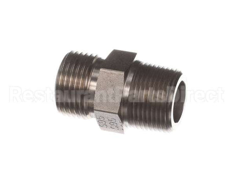 FP01-170 Henny Penny Con-Str Male 3/4 Npt