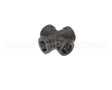 FP01-197 Henny Penny Cross-1/2 Npt Bi