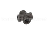 FP01-197 Henny Penny Cross-1/2 Npt Bi