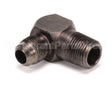 FP01-205 Henny Penny Elbow-1/2 In Npt Male 45 Flare