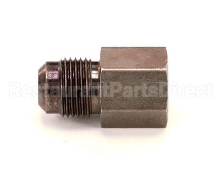 FP01-206 Henny Penny Connector-3/8 Npt Fem 45 Flare