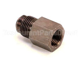 FP01-206 Henny Penny Connector-3/8 Npt Fem 45 Flare