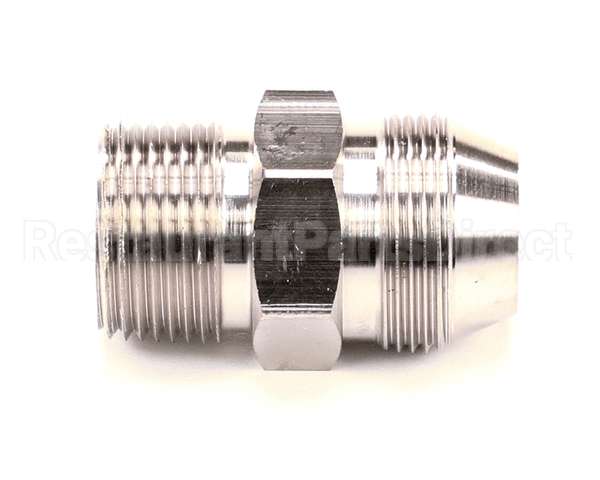 FP01-231 Henny Penny 3/4 Npt Male To 1-1/8