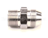 FP01-231 Henny Penny 3/4 Npt Male To 1-1/8