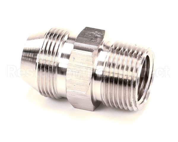 FP01-231 Henny Penny 3/4 Npt Male To 1-1/8