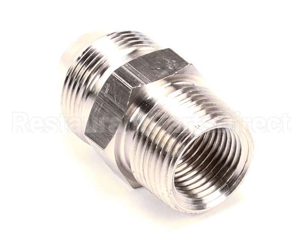 FP01-231 Henny Penny 3/4 Npt Male To 1-1/8