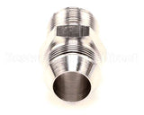 FP01-231 Henny Penny 3/4 Npt Male To 1-1/8