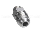 FP01-236 Henny Penny Ftg-Sae Str 45 Deg Flare