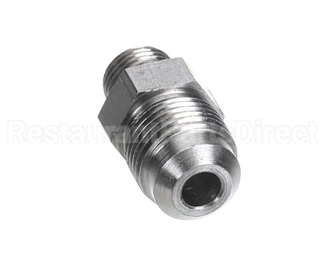 FP01-236 Henny Penny Ftg-Sae Str 45 Deg Flare