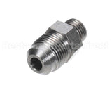 FP01-236 Henny Penny Ftg-Sae Str 45 Deg Flare