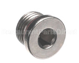 FP01-237 Henny Penny Ftg-Sae Plug