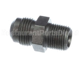 FP01-238 Henny Penny Ftg-3/8 Npt Str 45 Deg Flare