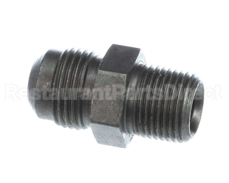 FP01-238 Henny Penny Ftg-3/8 Npt Str 45 Deg Flare