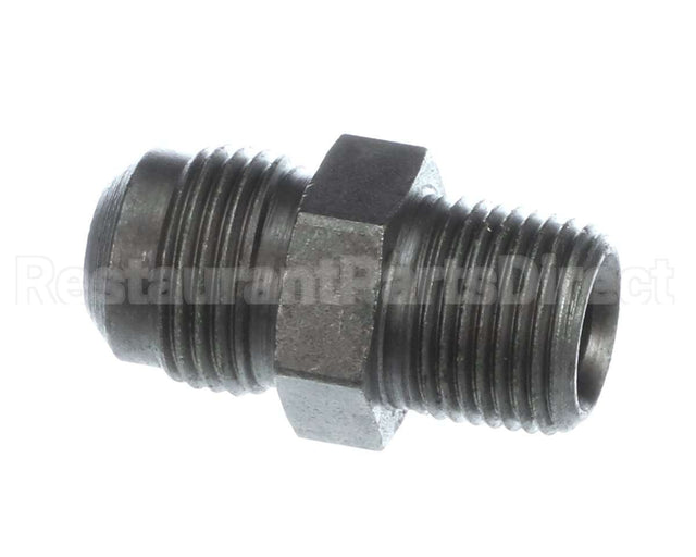 FP01-238 Henny Penny Ftg-3/8 Npt Str 45 Deg Flare