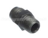 FP01-238 Henny Penny Ftg-3/8 Npt Str 45 Deg Flare