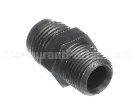 FP01-238 Henny Penny Ftg-3/8 Npt Str 45 Deg Flare
