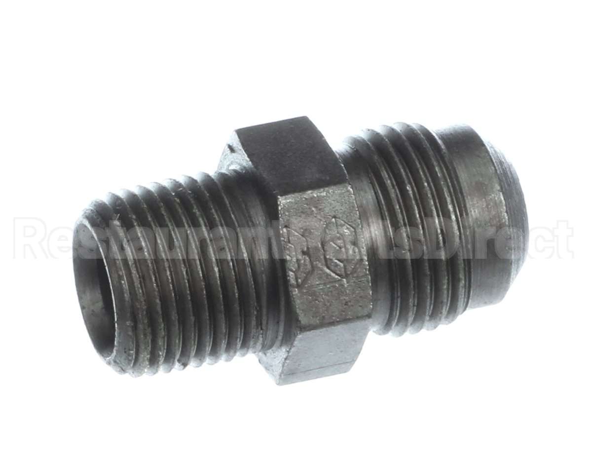 FP01-238 Henny Penny Ftg-3/8 Npt Str 45 Deg Flare